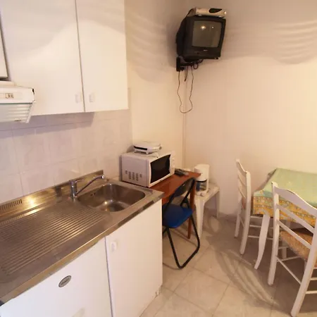 Romantika.3 *