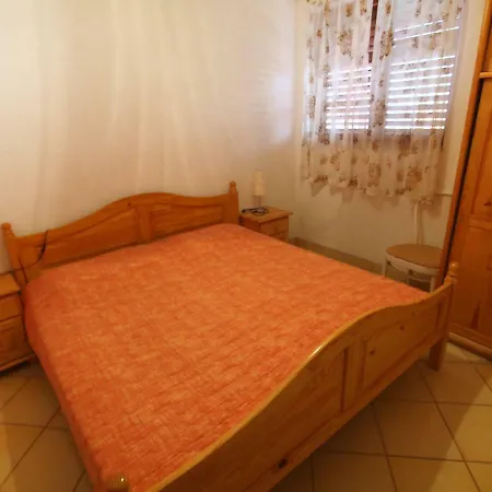 Romantika.3 *